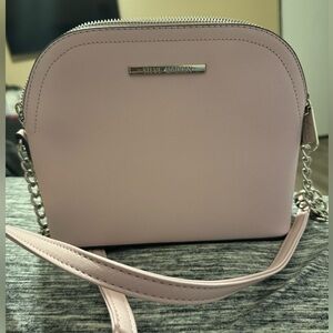 Steve Madden Lilac Bag